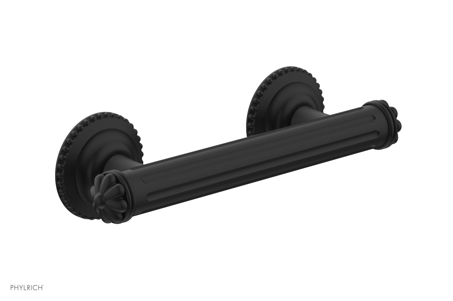 MARVELLE Cabinet Pull 162-92