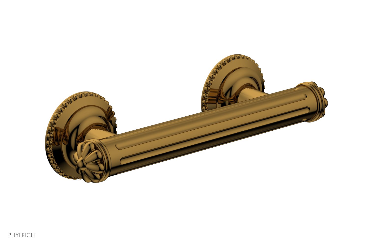 MARVELLE Cabinet Pull 162-92