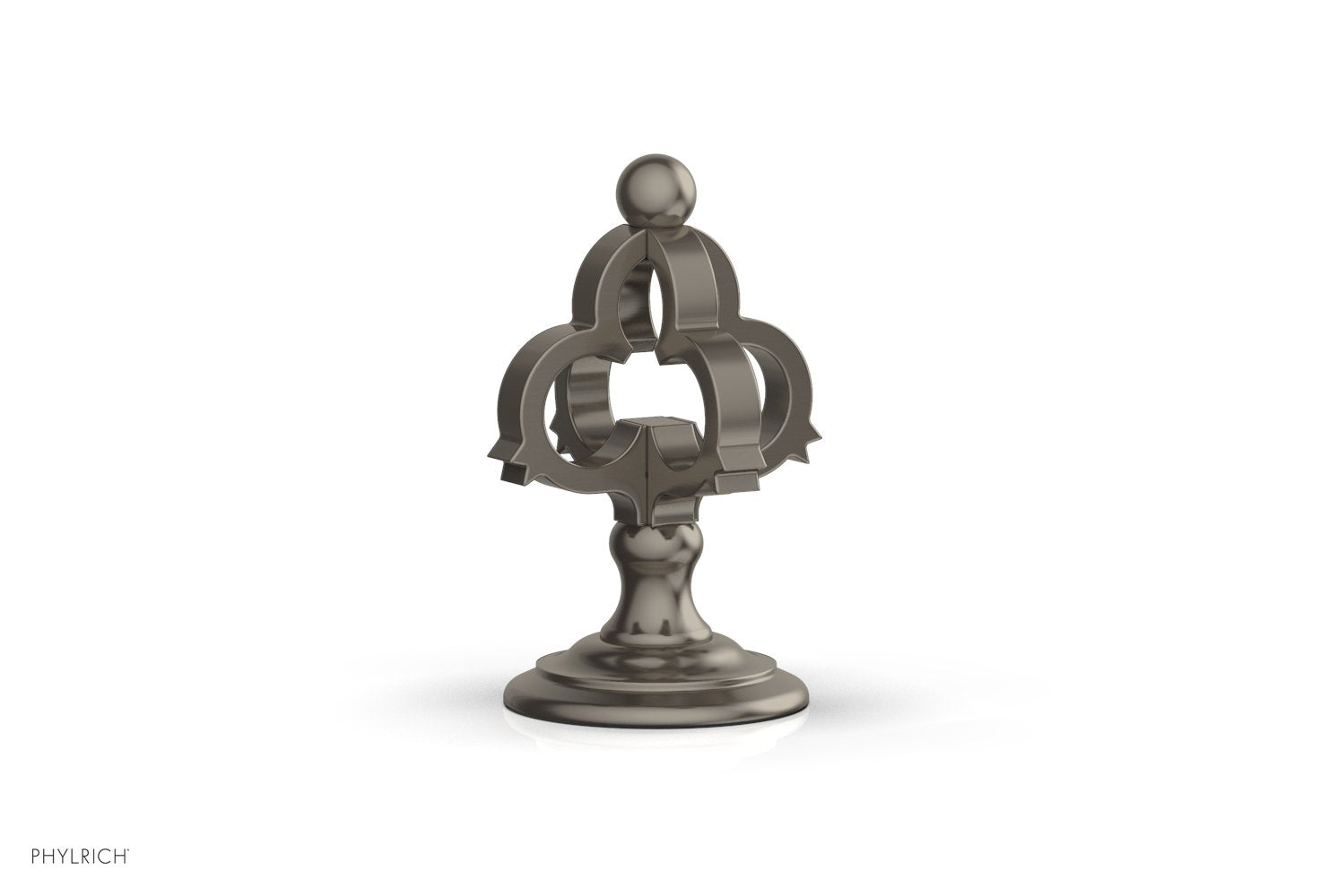 COURONNE Volume Control/Diverter Trim 163-35