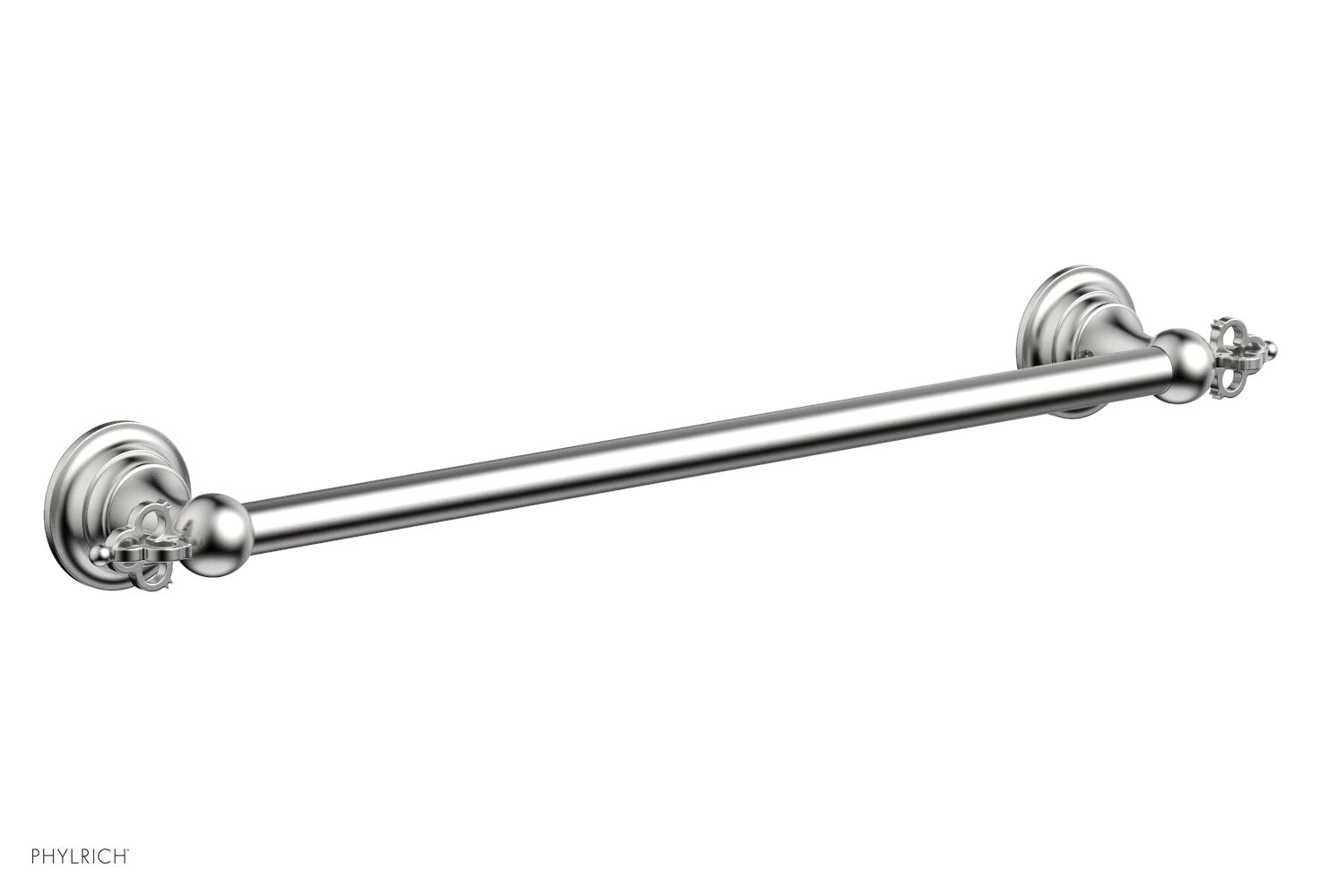 COURONNE Towel Bar 163-70