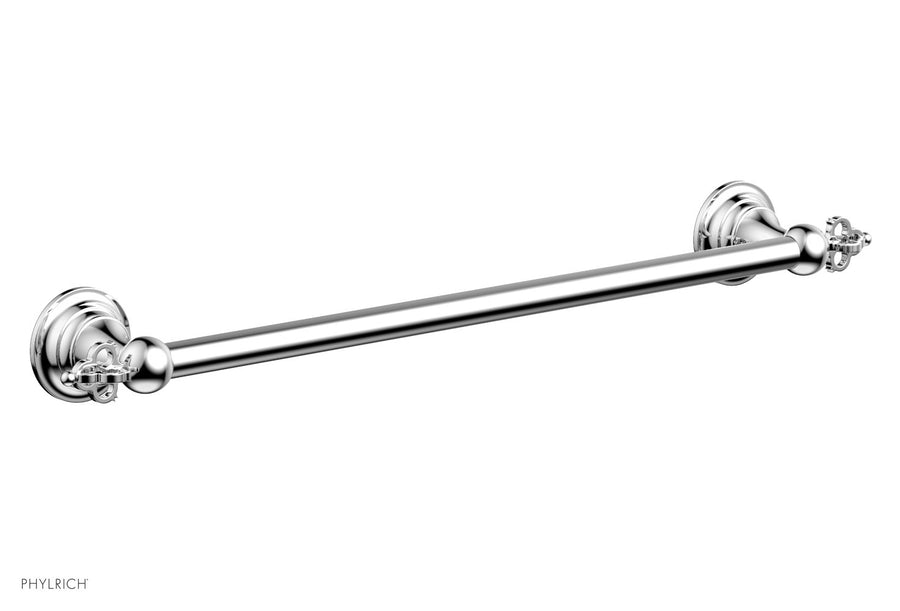 Towel Bar