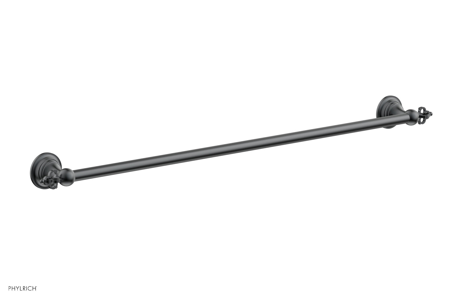 COURONNE Towel Bar 163-72