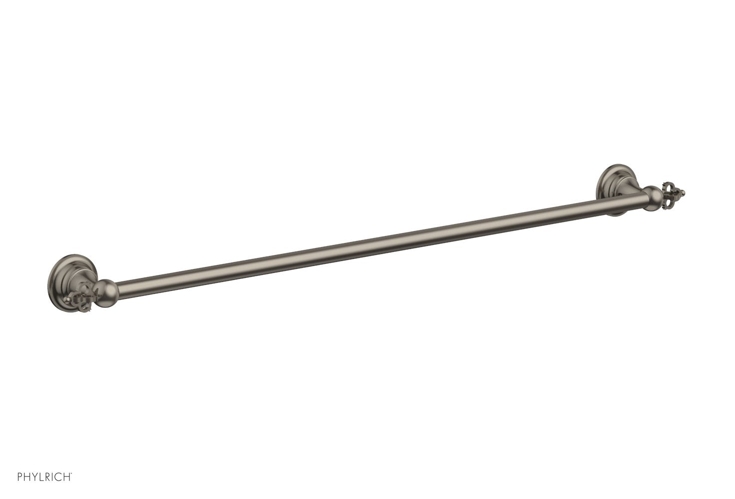 COURONNE Towel Bar 163-72