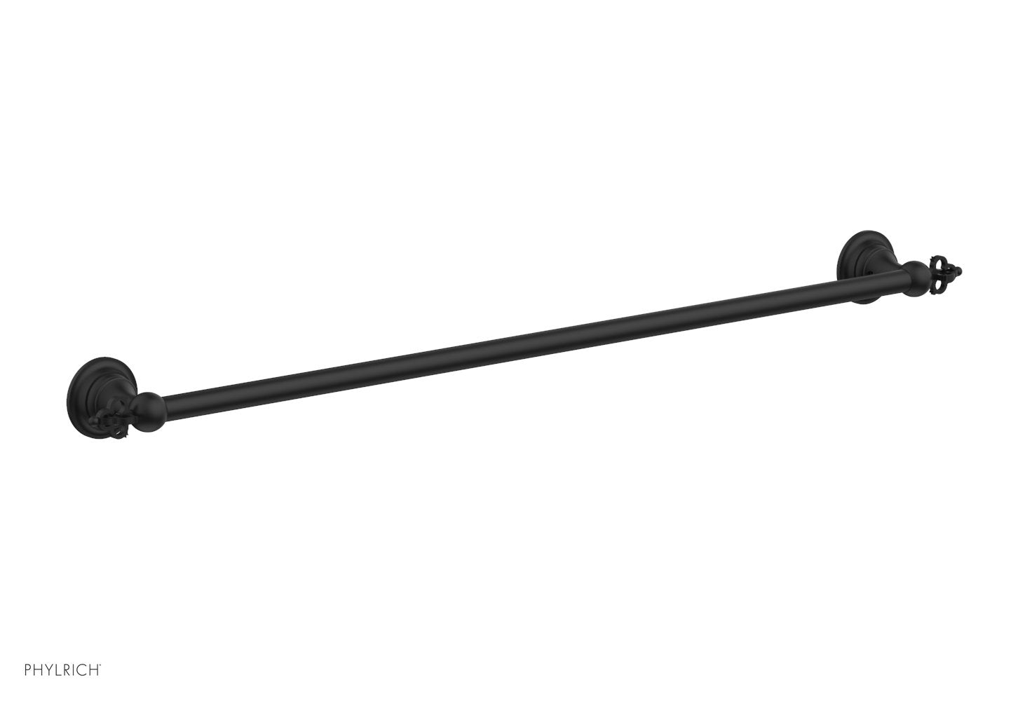 COURONNE Towel Bar 163-72