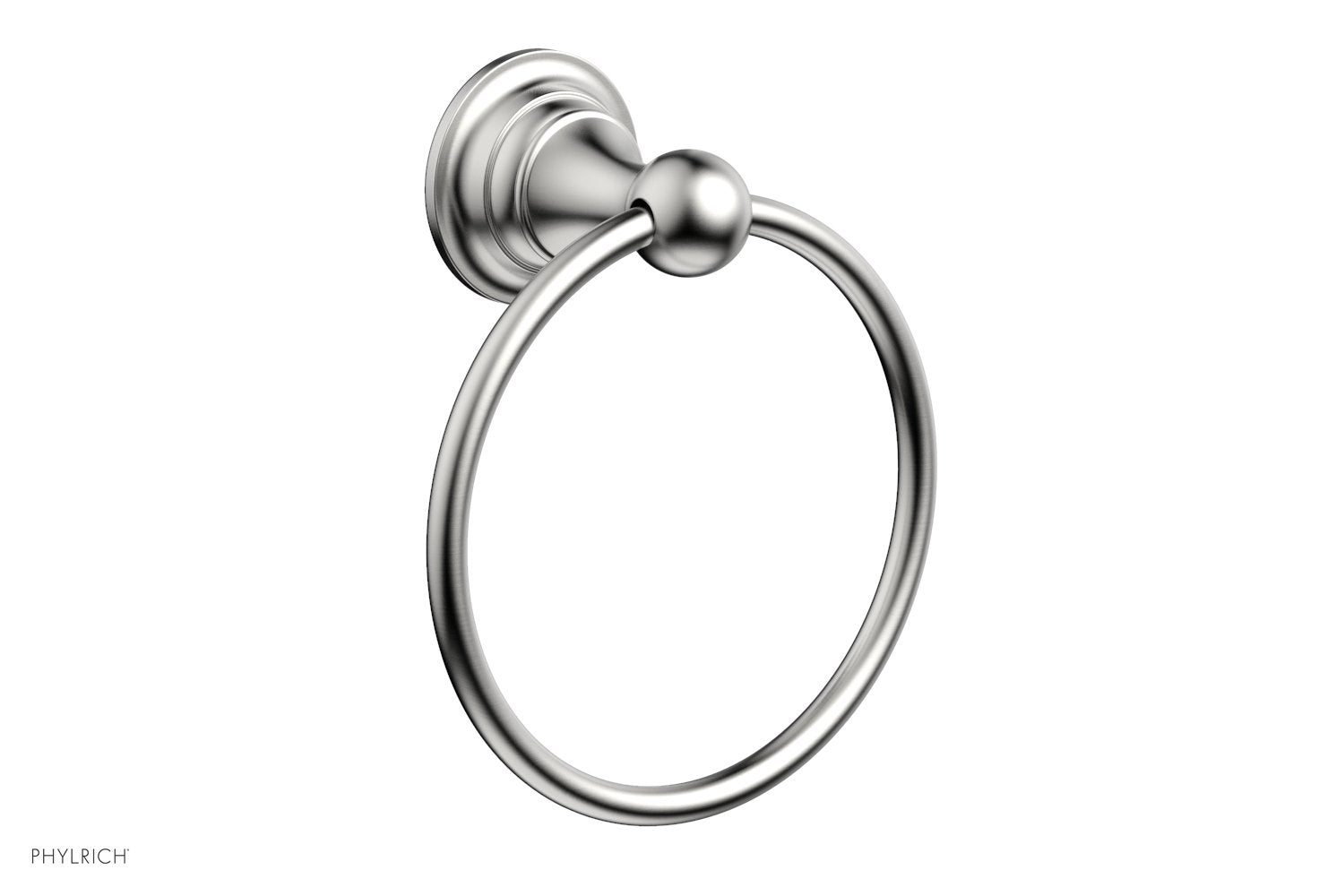 COURONNE Towel Ring 163-75