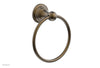 COURONNE Towel Ring 163-75