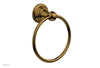 COURONNE Towel Ring 163-75