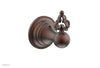 Couronne Robe Hook 163-76