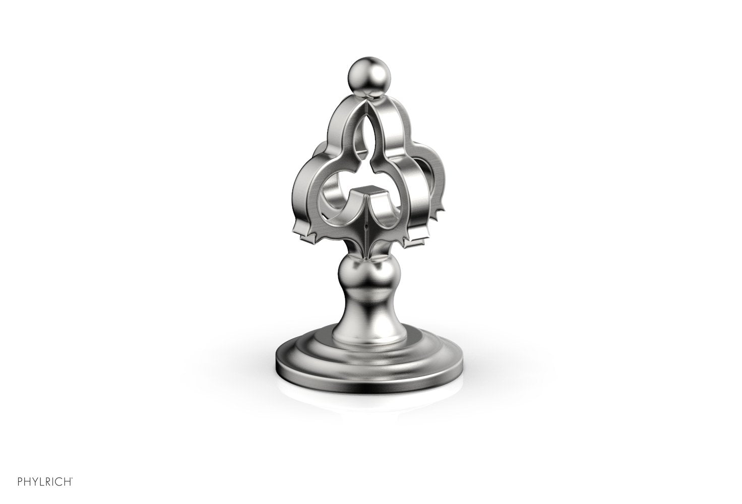 COURONNE Cabinet Knob 163-90