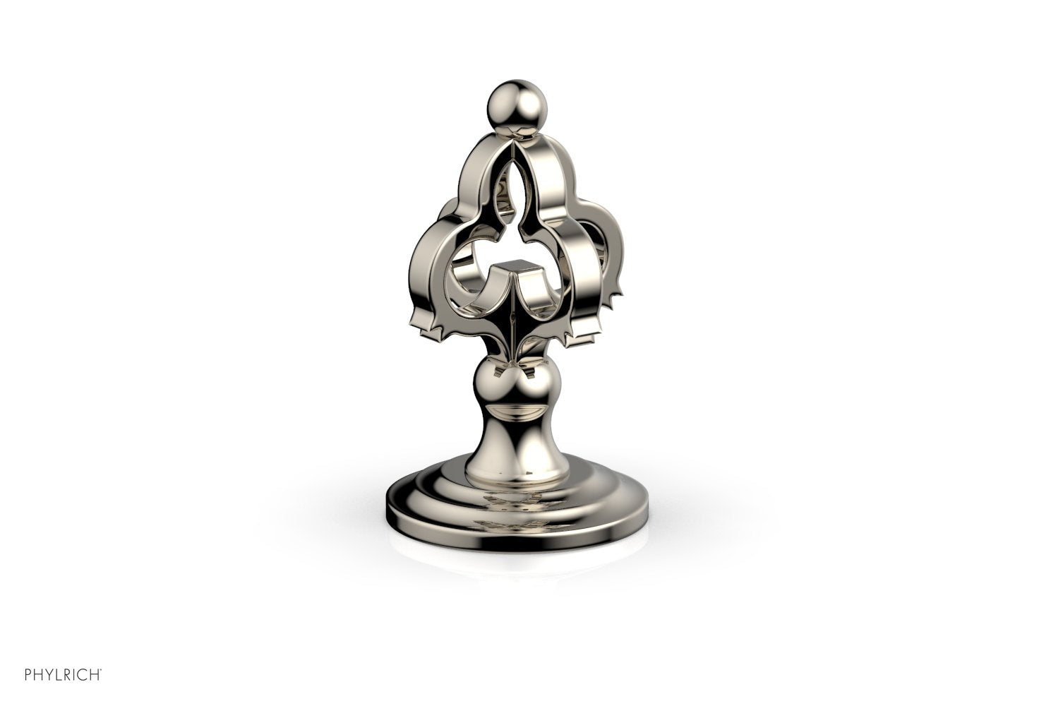 COURONNE Cabinet Knob 163-90