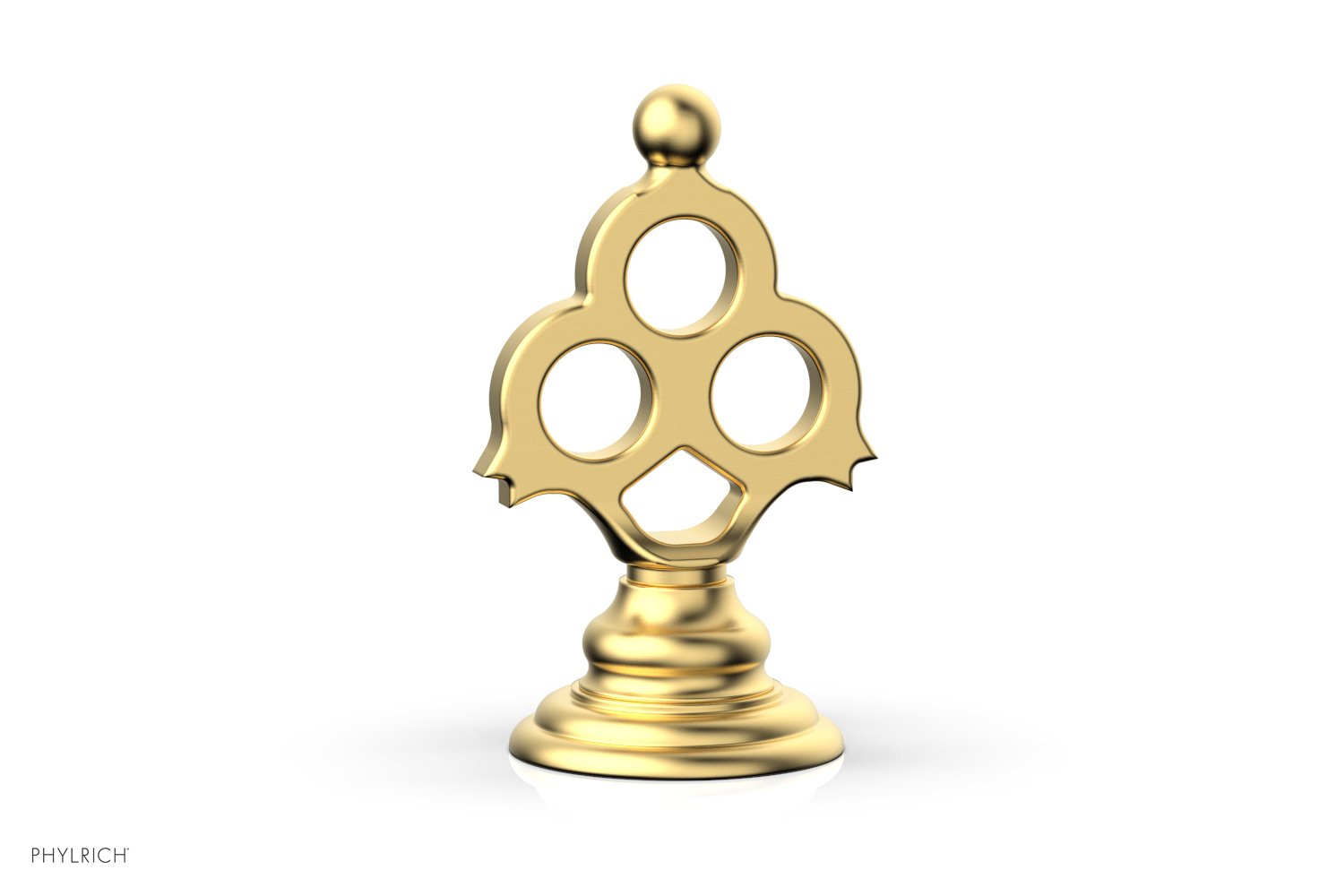 MAISON Volume Control/Diverter Trim 164-35