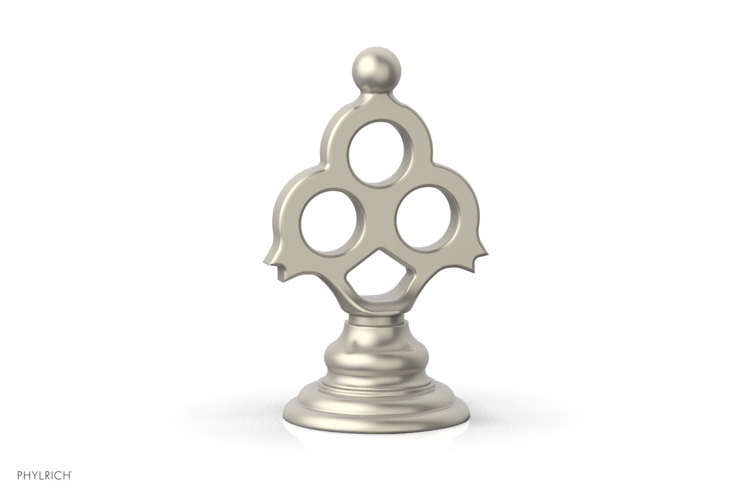 MAISON Volume Control/Diverter Trim 164-35