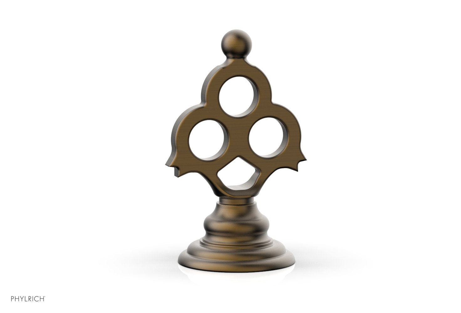 MAISON Volume Control/Diverter Trim 164-35