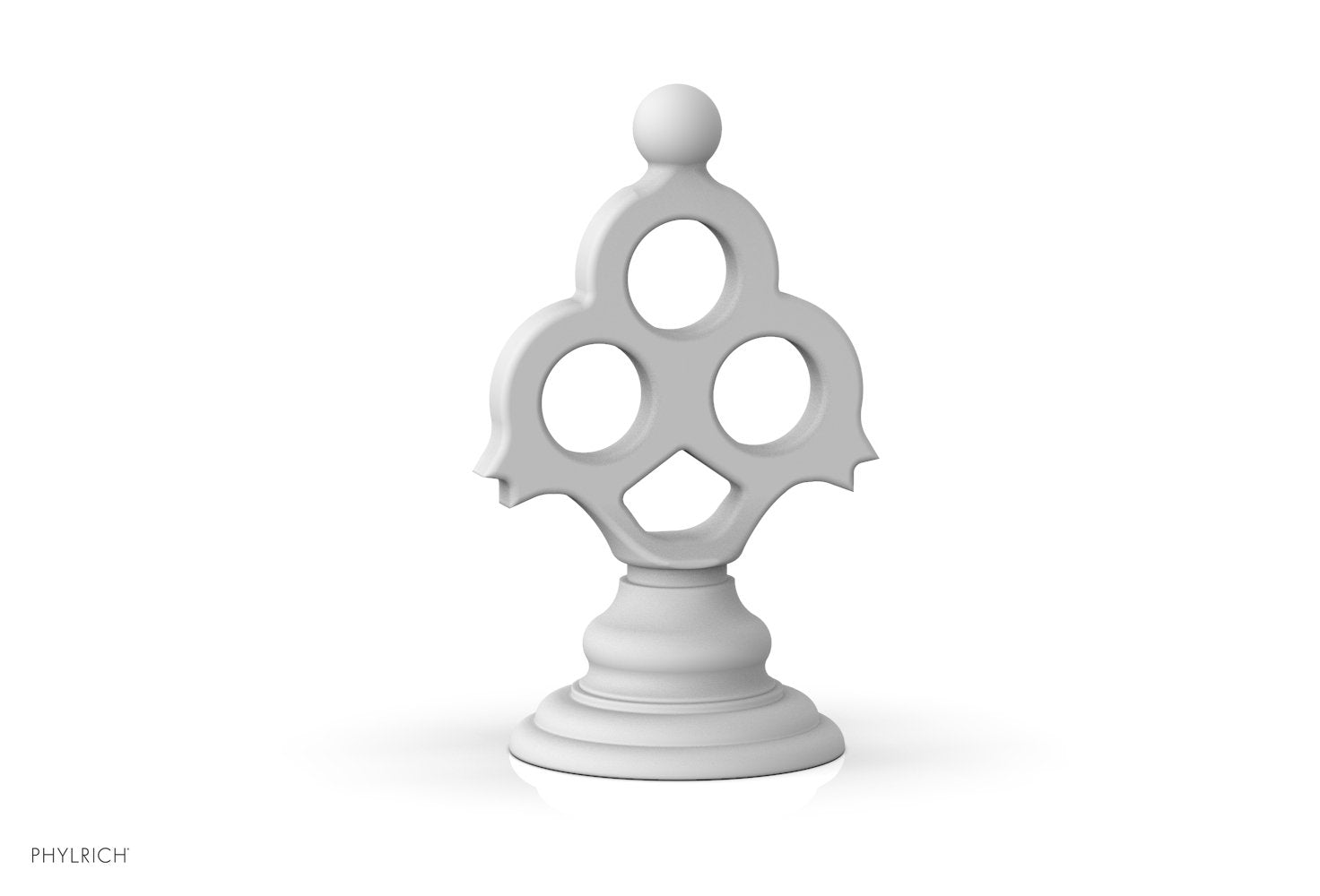 MAISON Volume Control/Diverter Trim 164-35