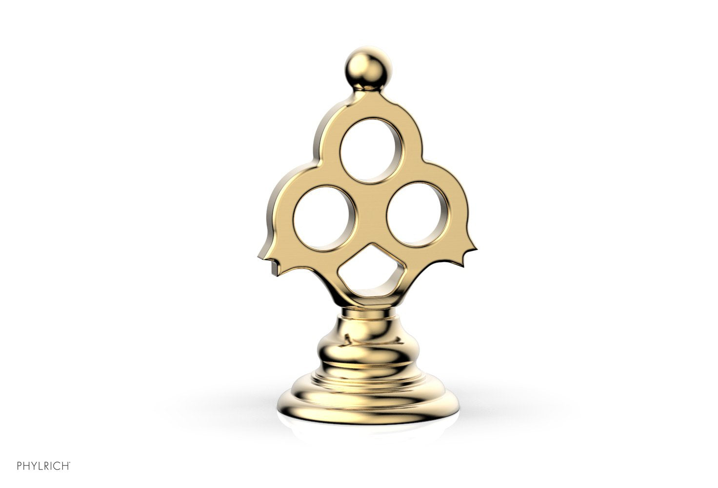 MAISON Volume Control/Diverter Trim 164-35