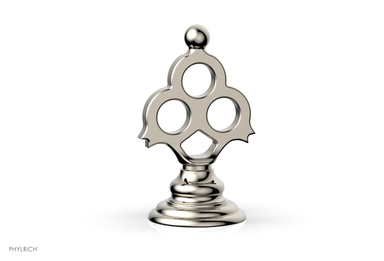 MAISON Volume Control/Diverter Trim 164-35