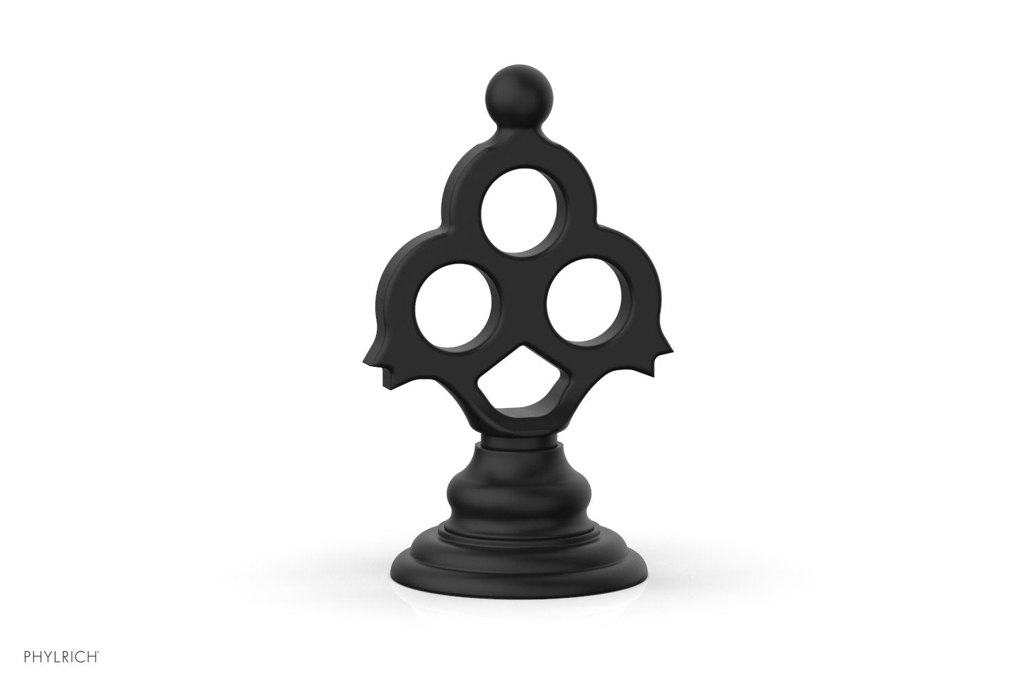 MAISON Volume Control/Diverter Trim 164-35