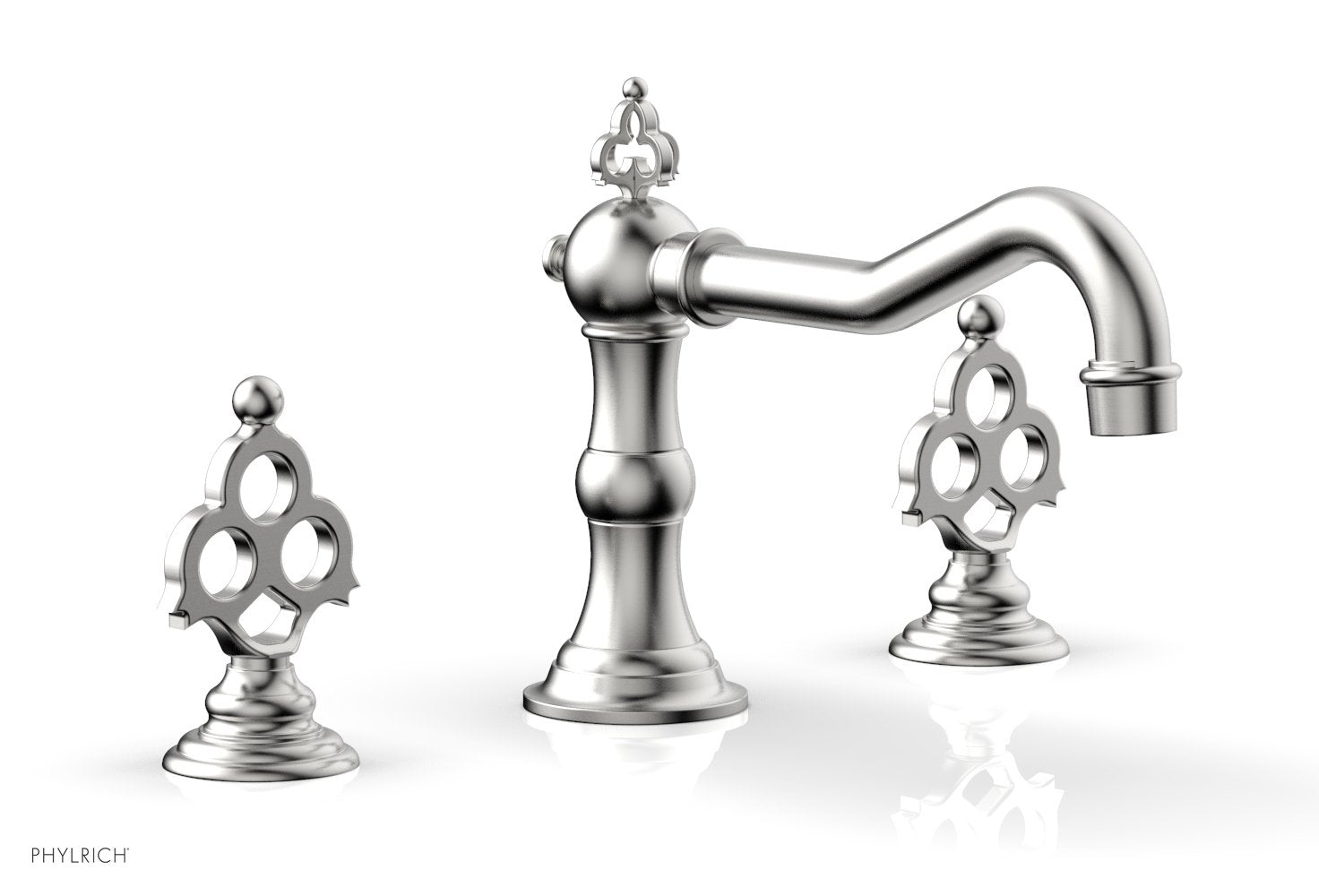 MAISON Deck Tub Set 164-40