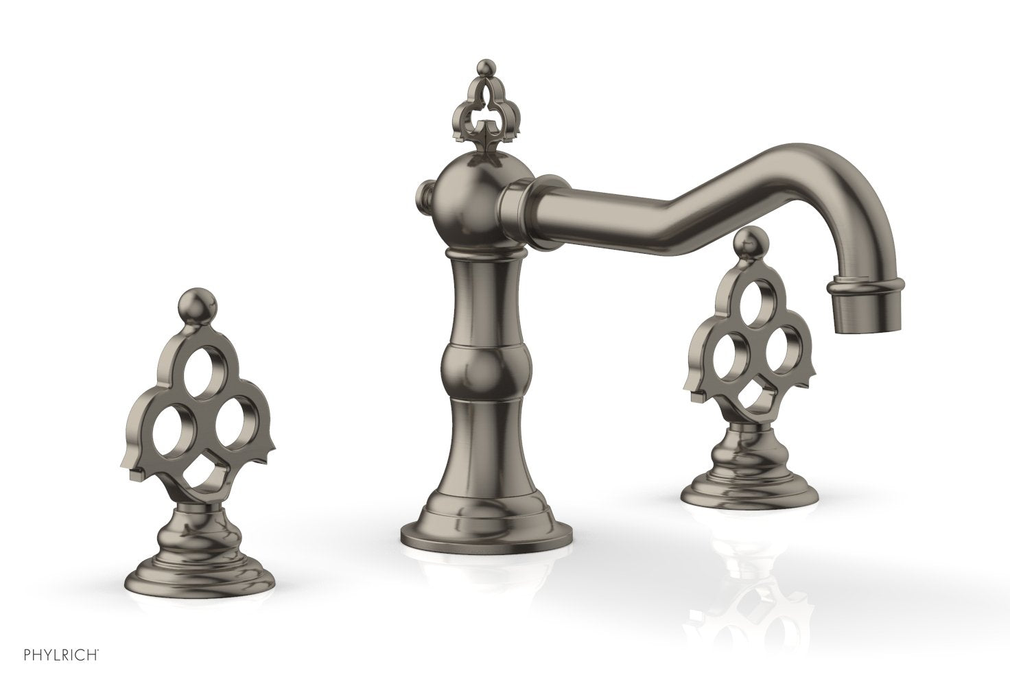 MAISON Deck Tub Set 164-40