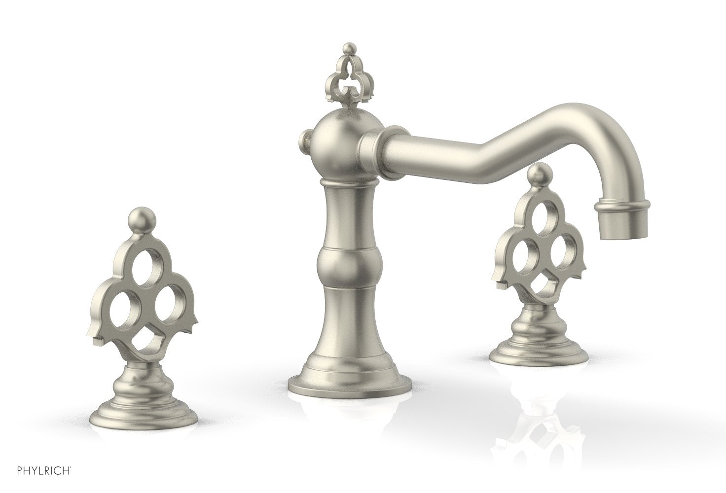 MAISON Deck Tub Set 164-40