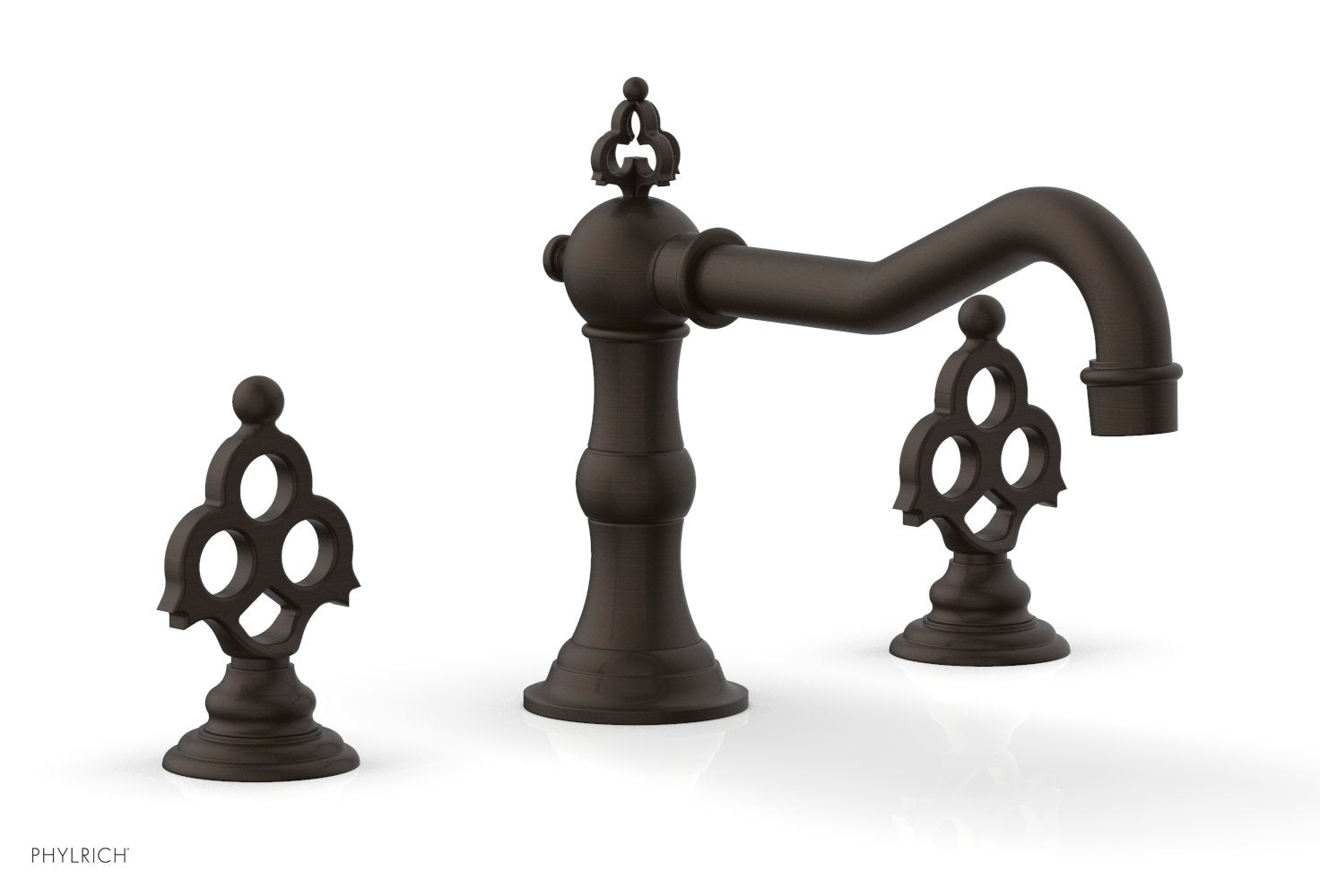 MAISON Deck Tub Set 164-40