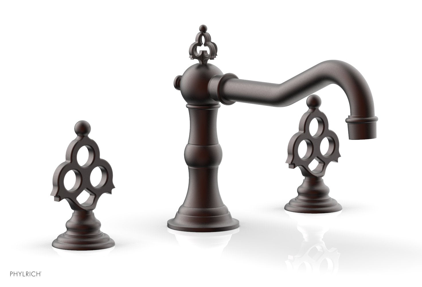 MAISON Deck Tub Set 164-40