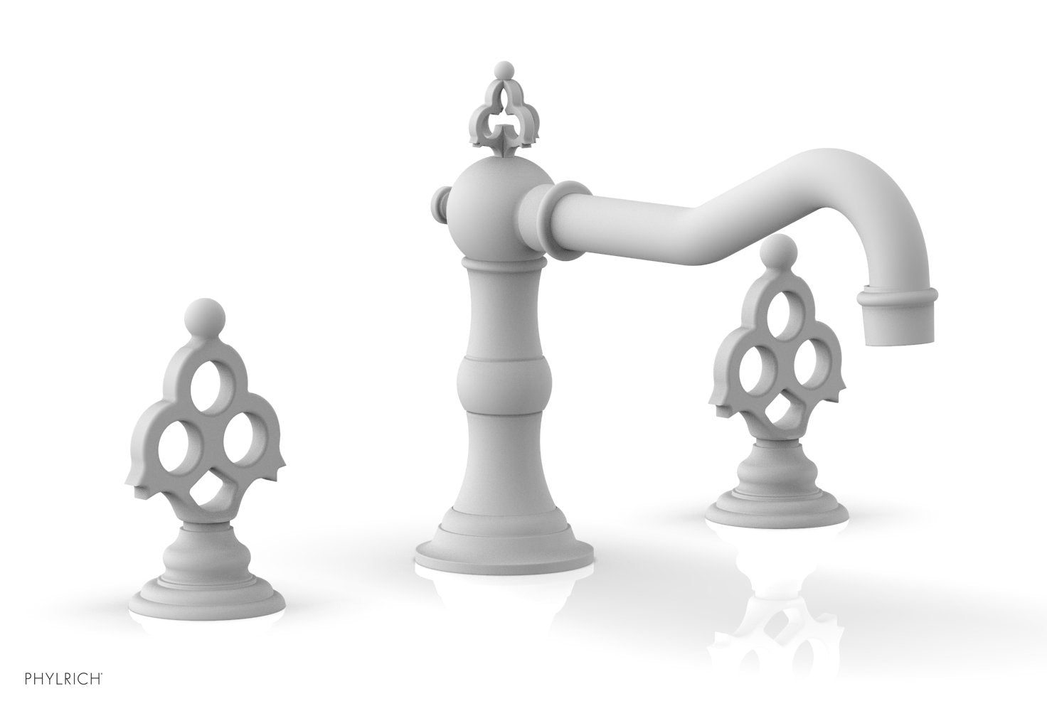 MAISON Deck Tub Set 164-40