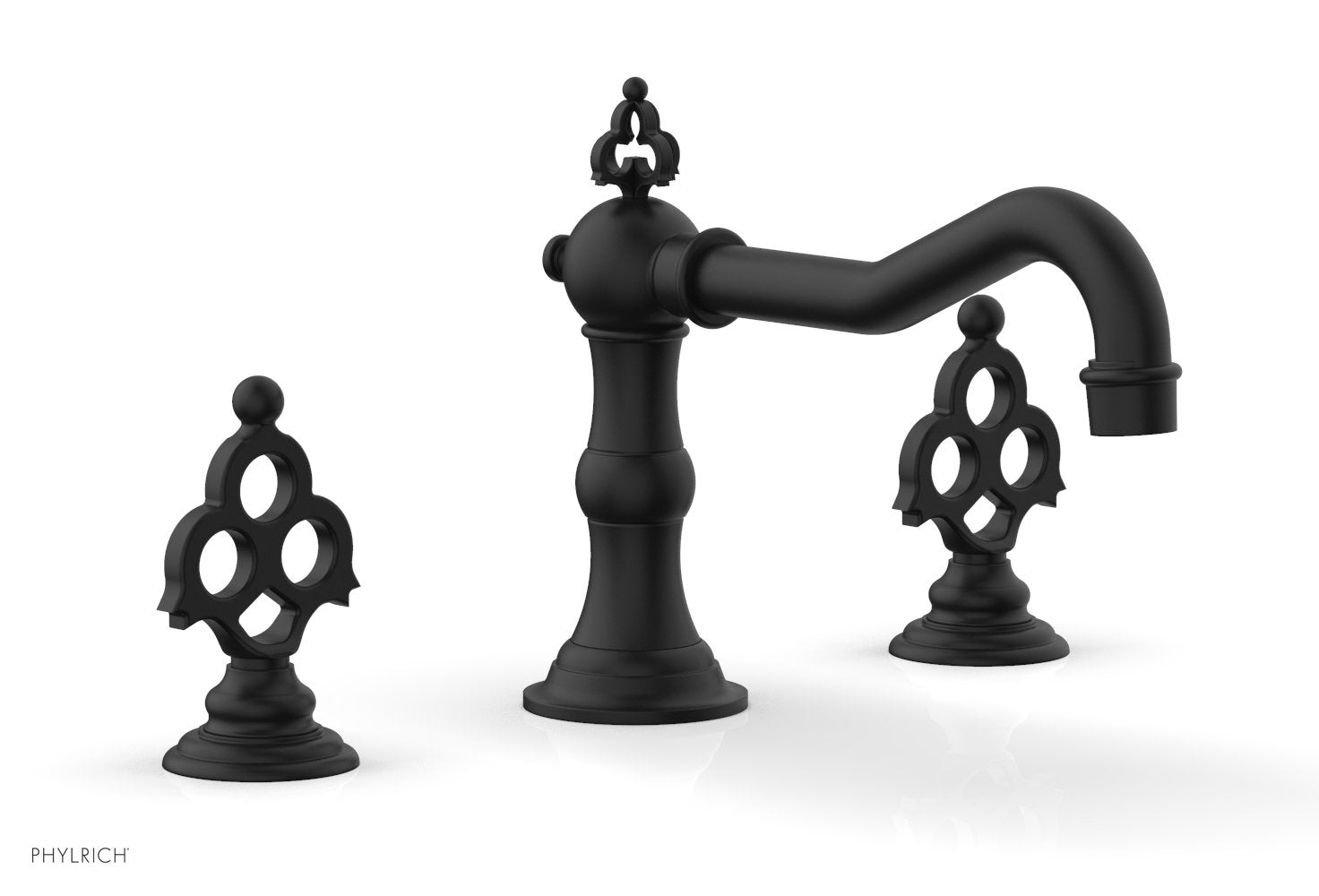 MAISON Deck Tub Set 164-40