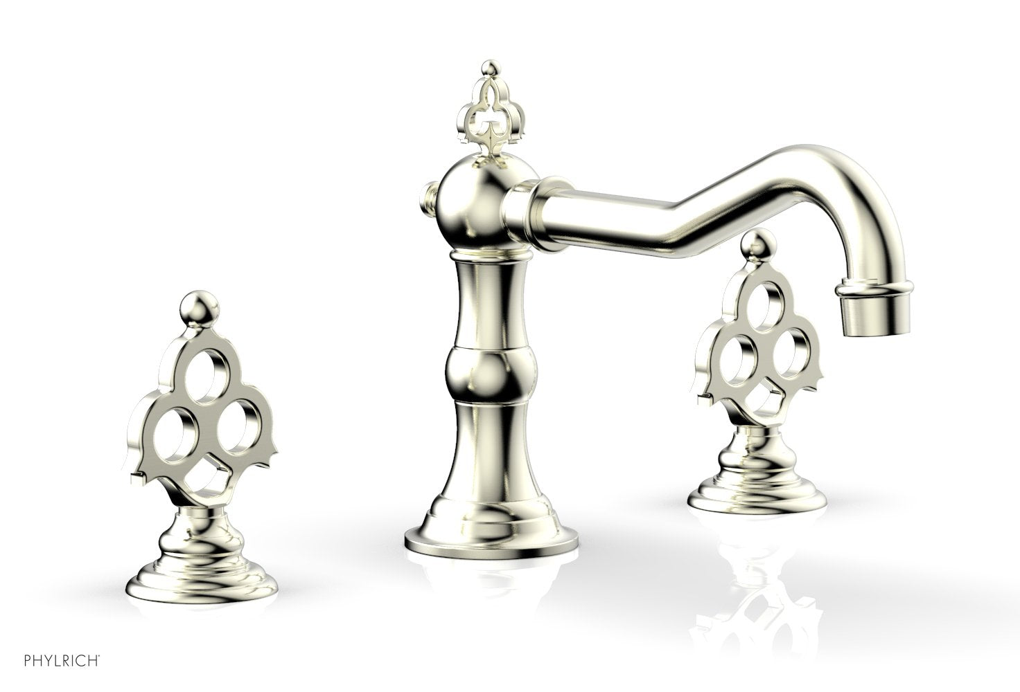 MAISON Deck Tub Set 164-40