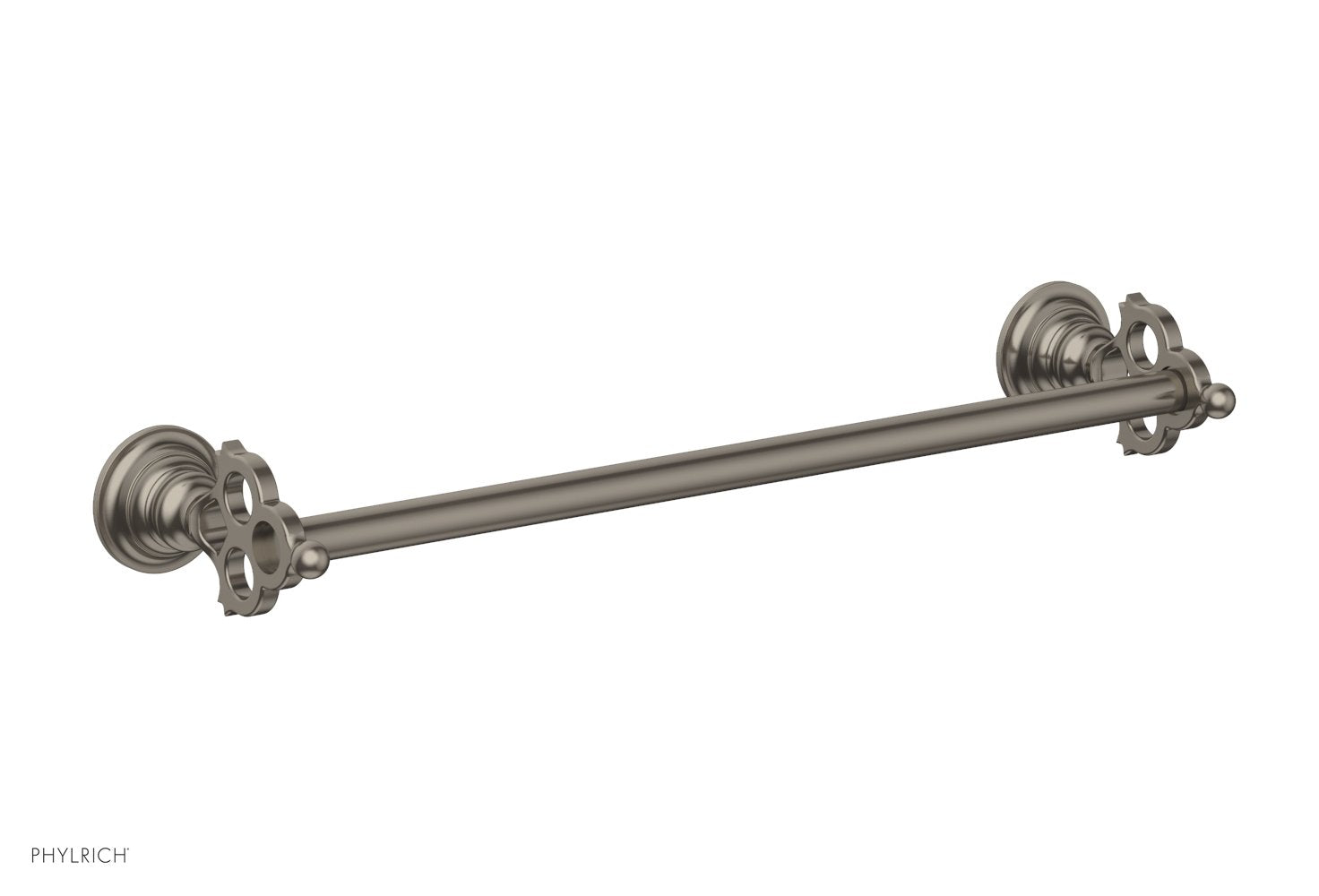 MAISON 18" Towel Bar 164-70