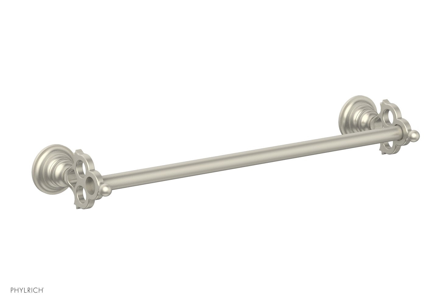 MAISON 18" Towel Bar 164-70