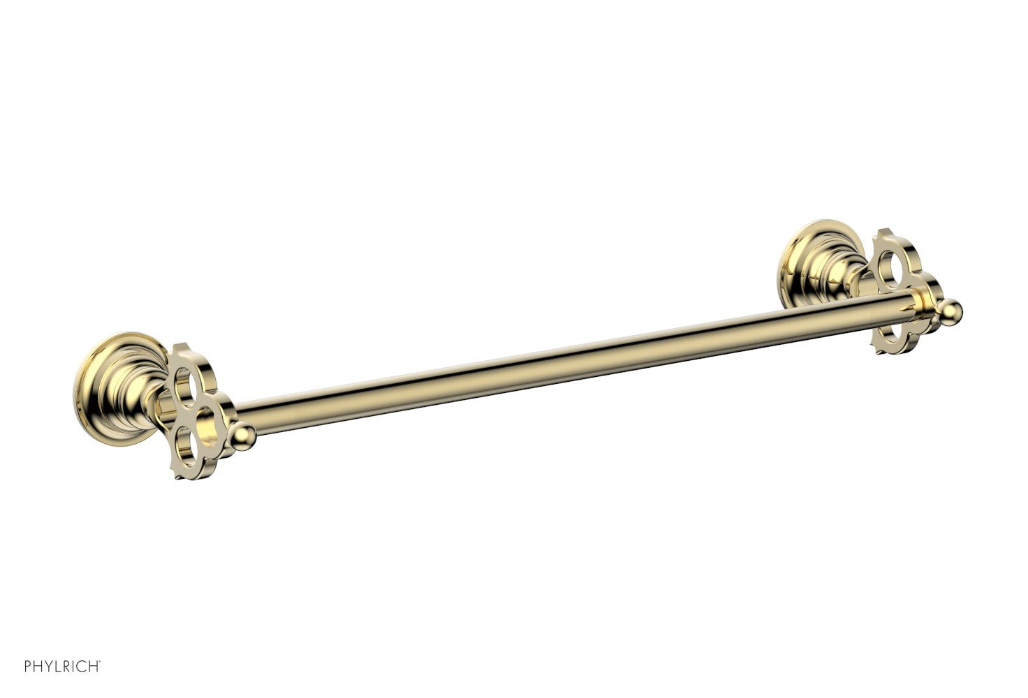 MAISON 18" Towel Bar 164-70