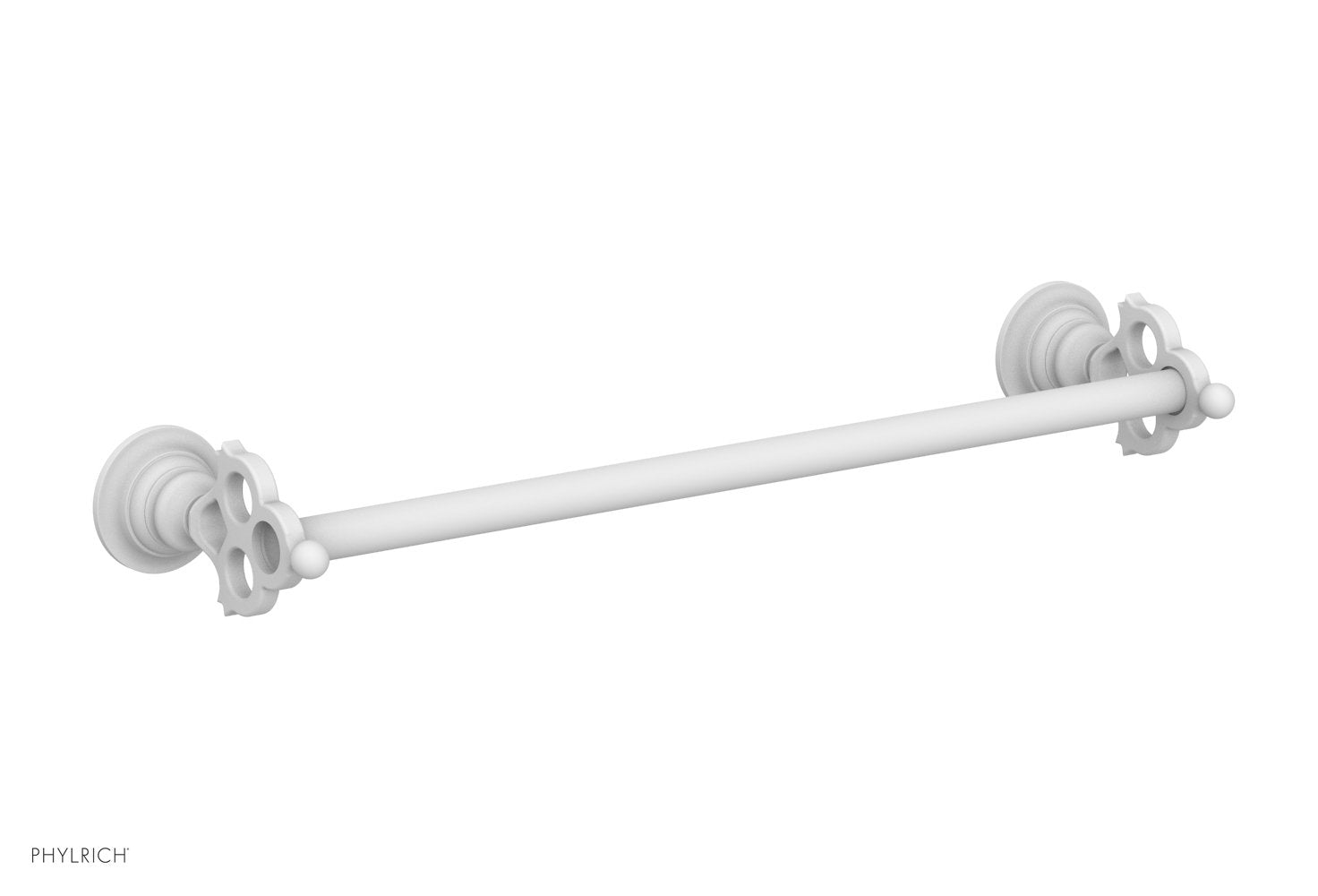 MAISON 18" Towel Bar 164-70