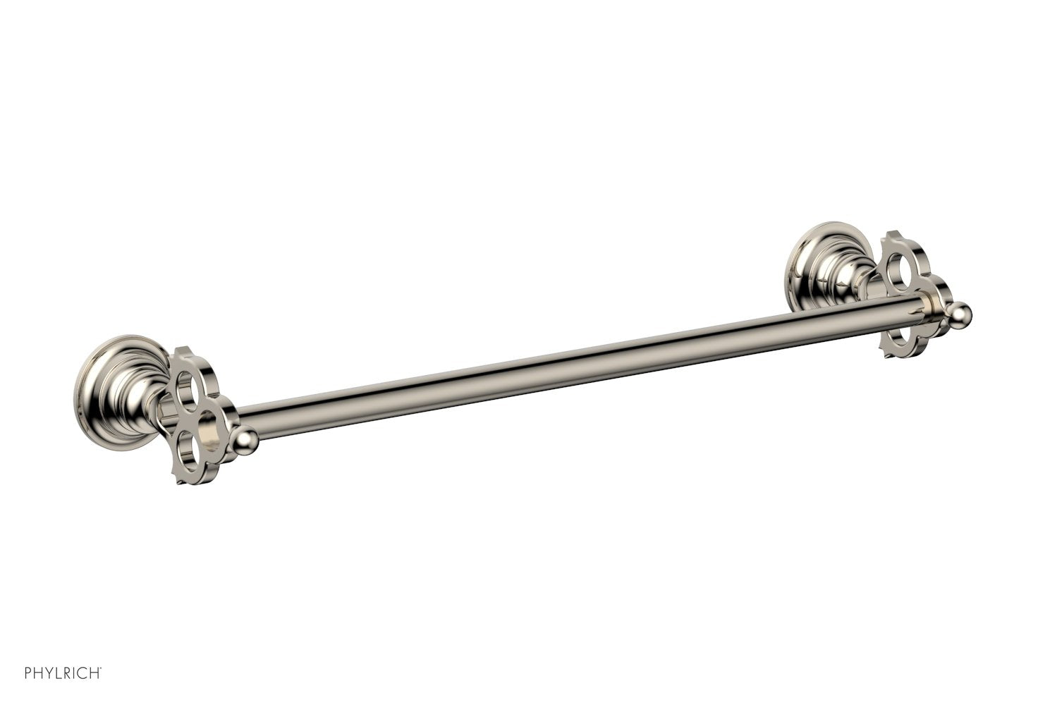 MAISON 18" Towel Bar 164-70