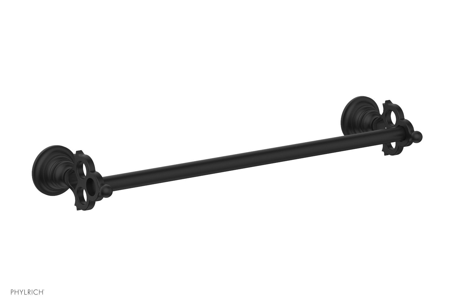 MAISON 18" Towel Bar 164-70