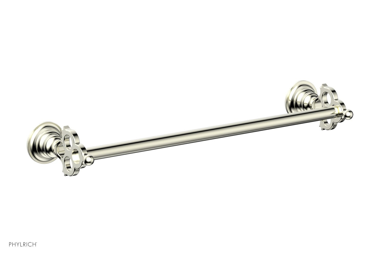 MAISON 18" Towel Bar 164-70