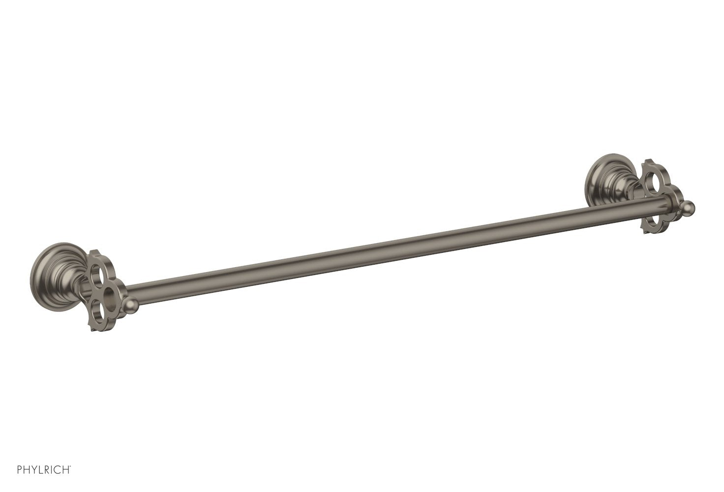 MAISON 24" Towel Bar 164-71