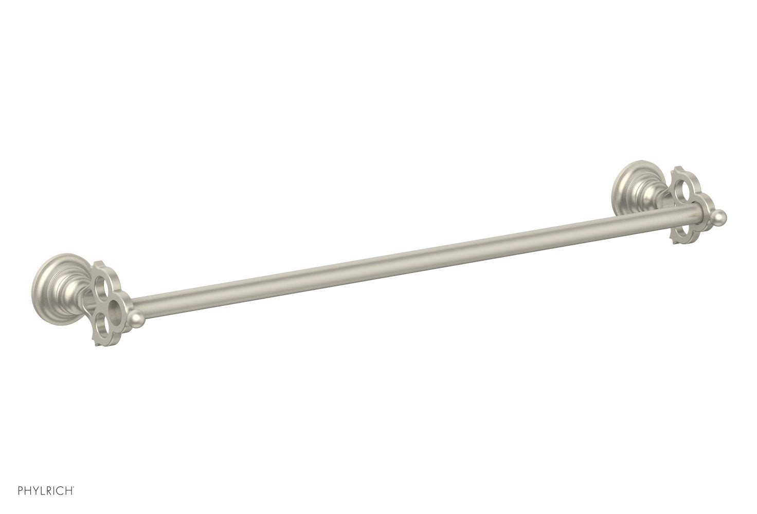 MAISON 24" Towel Bar 164-71