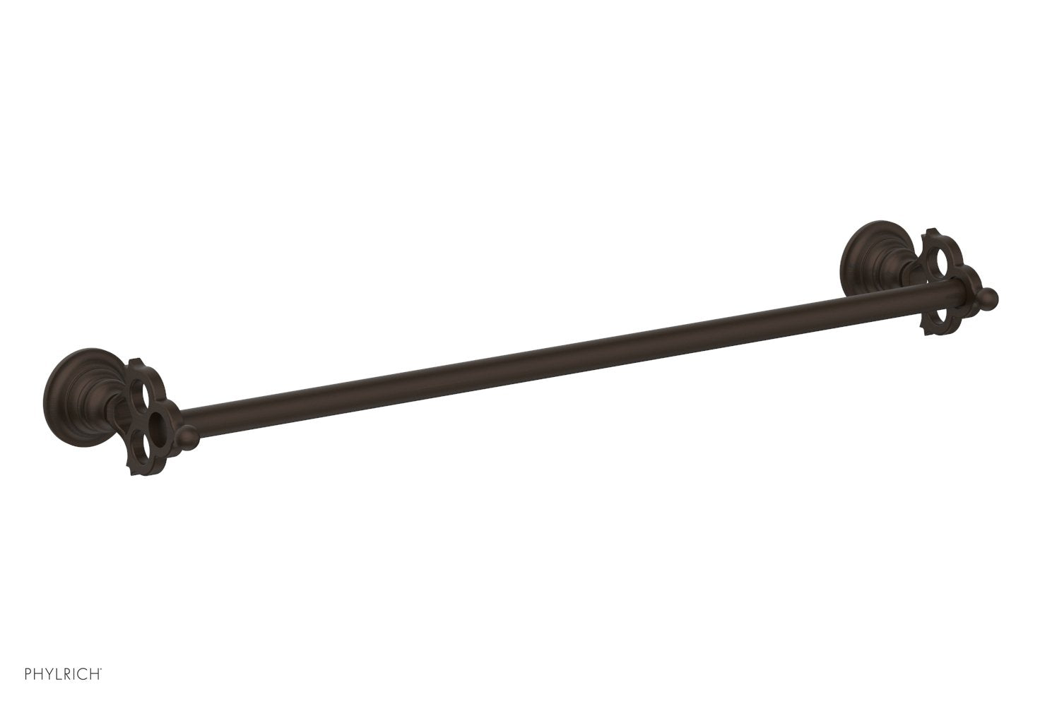 MAISON 24" Towel Bar 164-71