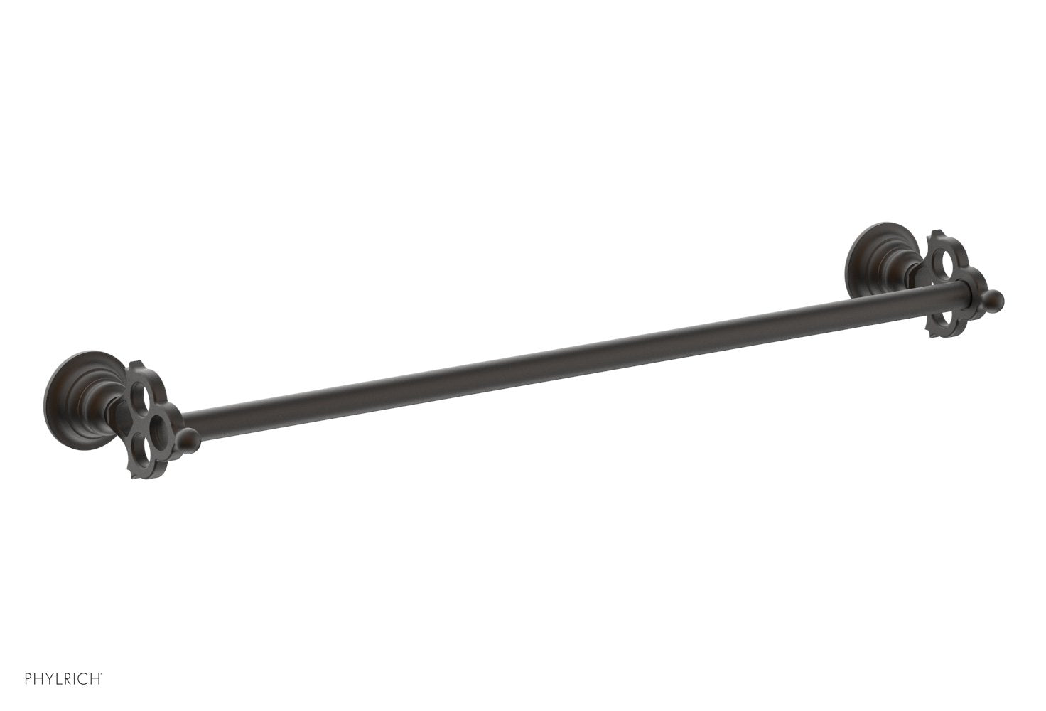 MAISON 24" Towel Bar 164-71