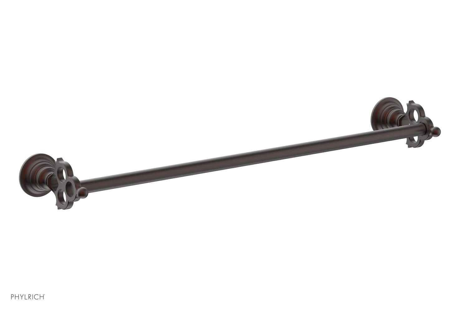 MAISON 24" Towel Bar 164-71