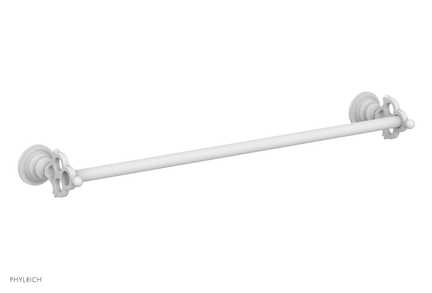 MAISON 24" Towel Bar 164-71