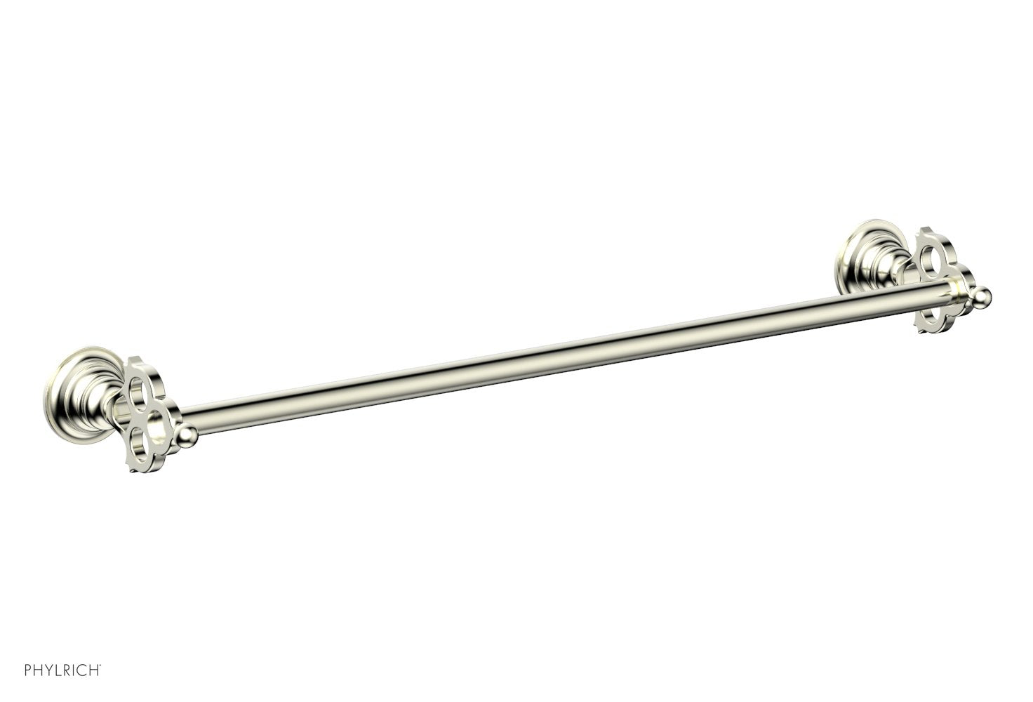 MAISON 24" Towel Bar 164-71