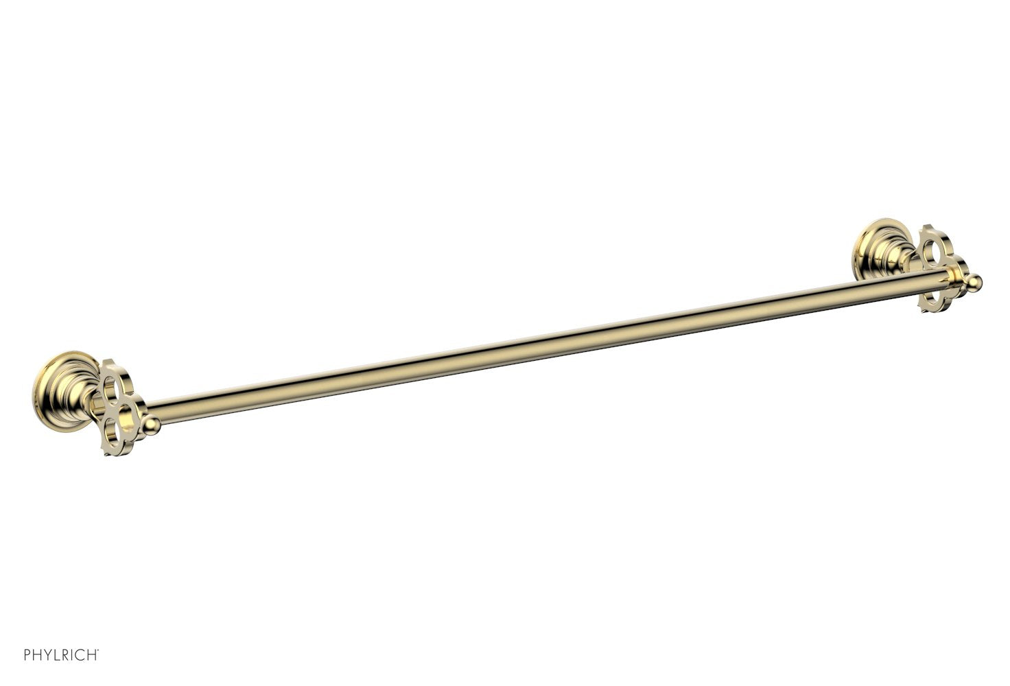 MAISON 30" Towel Bar 164-72