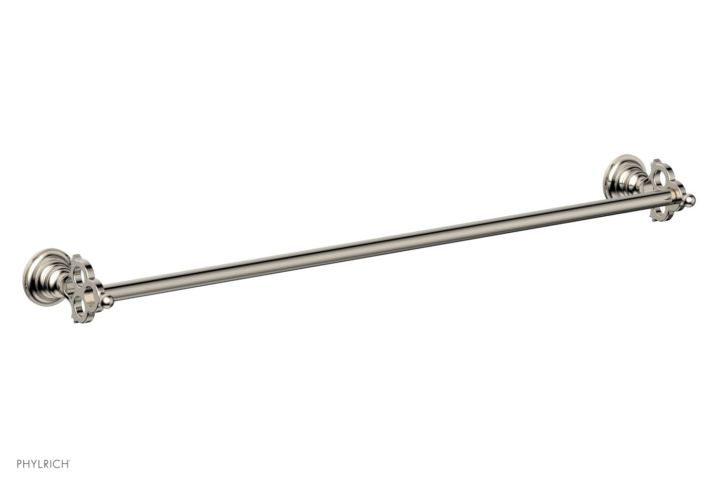 MAISON 30" Towel Bar 164-72