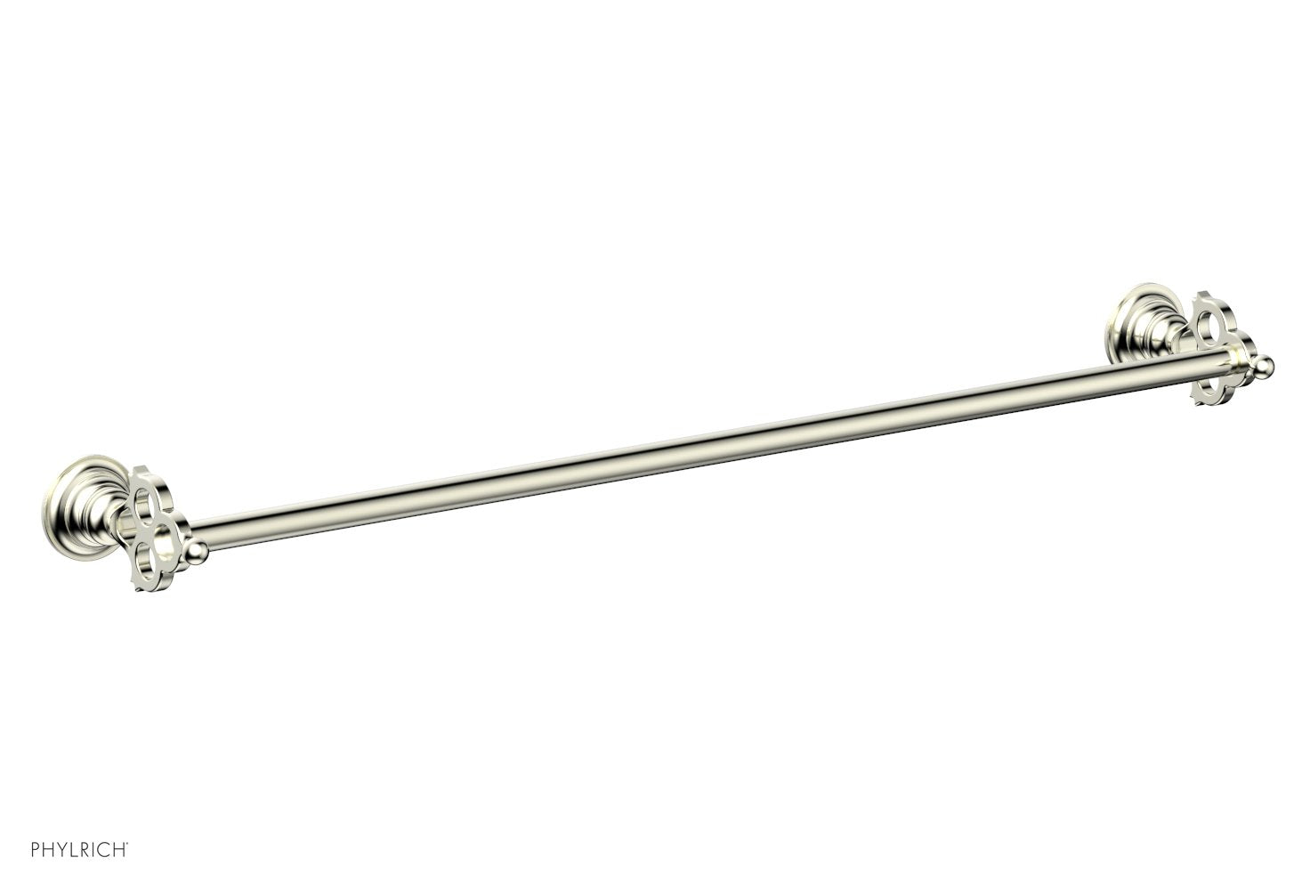 MAISON 30" Towel Bar 164-72