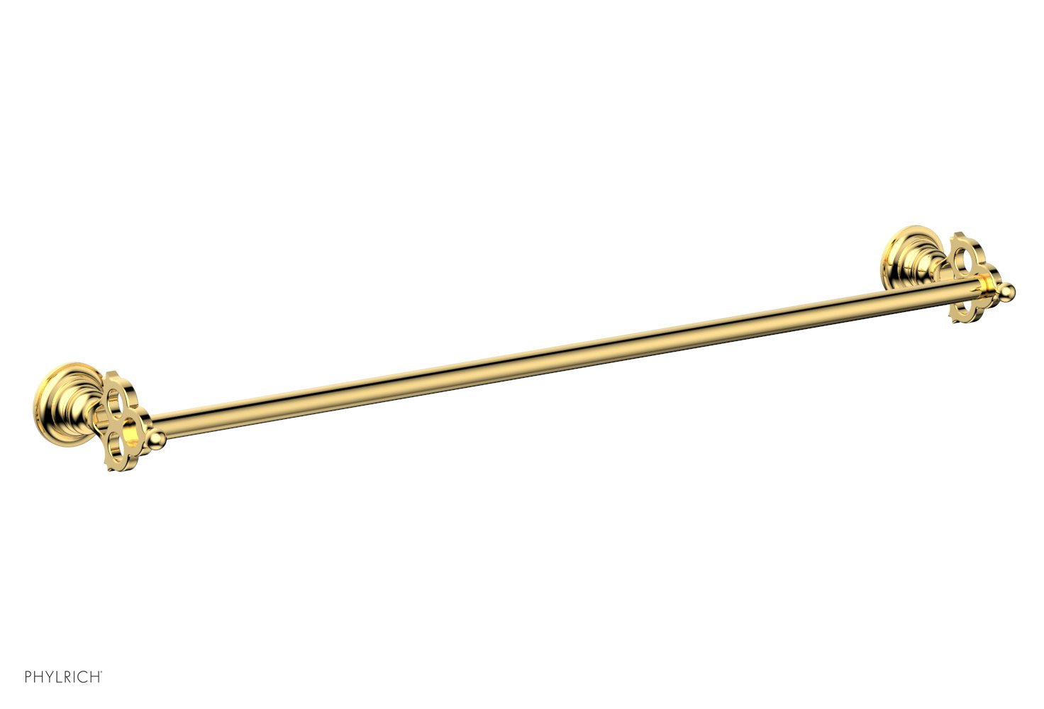 MAISON 30" Towel Bar 164-72