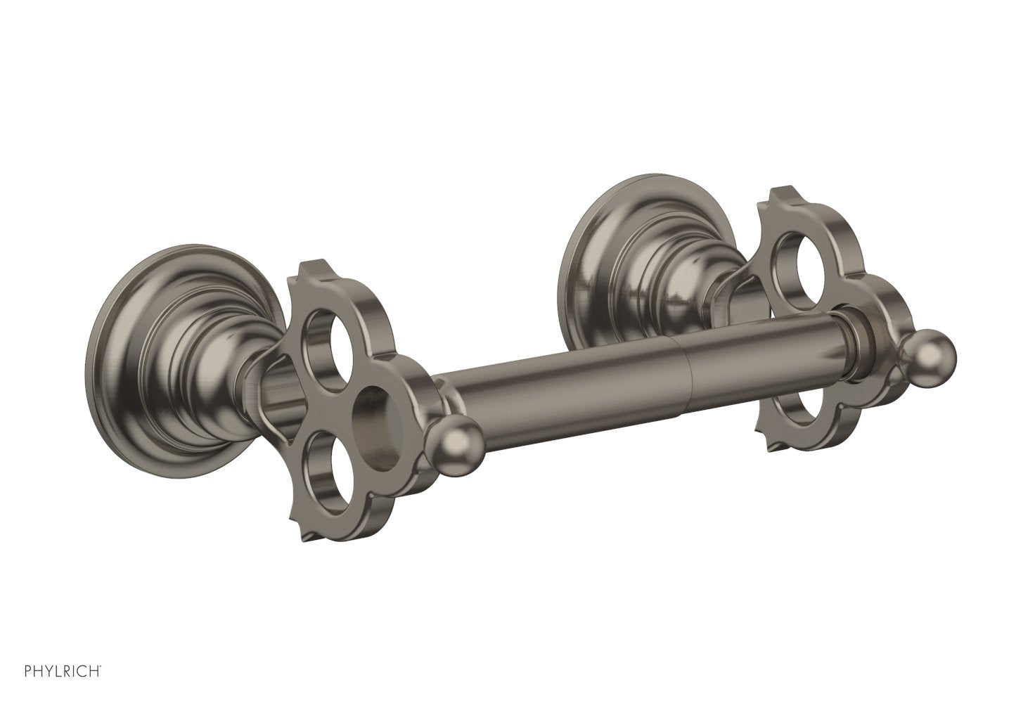 MAISON Paper Holder 164-73