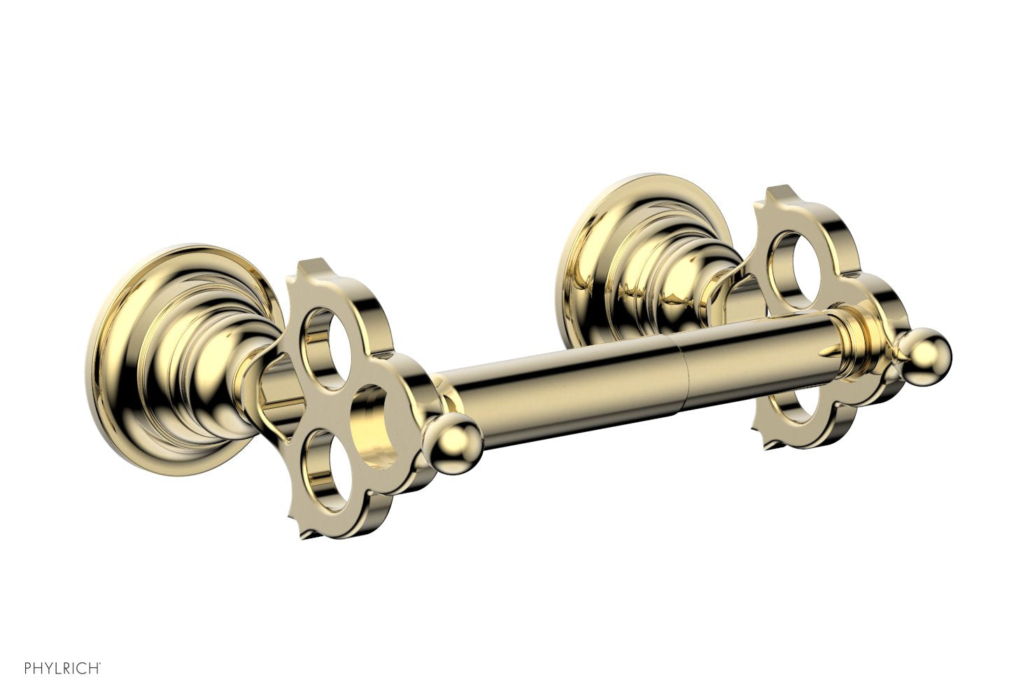 MAISON Paper Holder 164-73