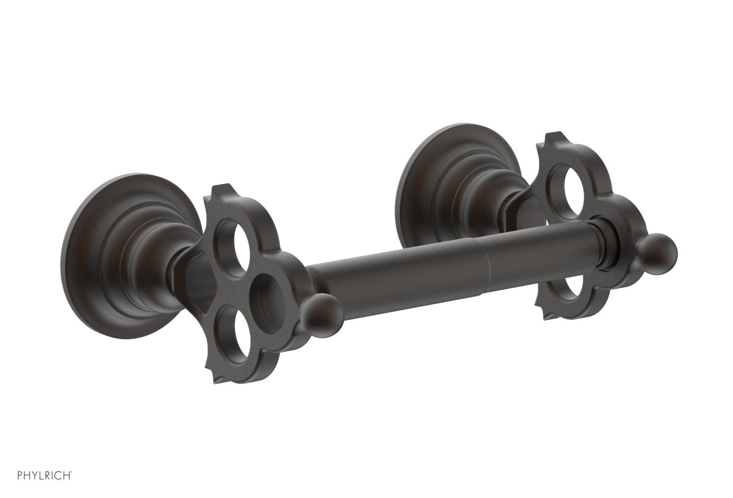 MAISON Paper Holder 164-73